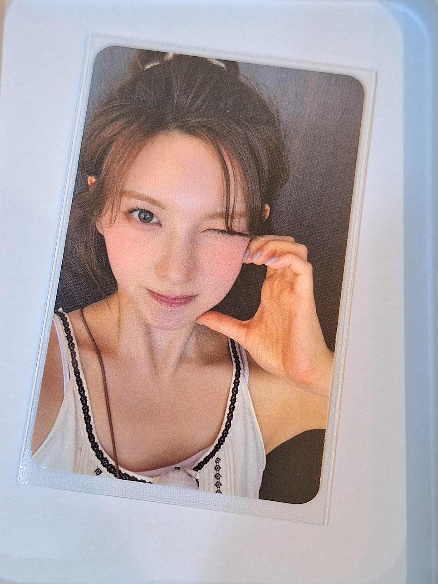 快閃鐵盒裴