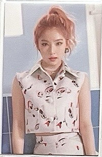 Troll快閃店滿額卡