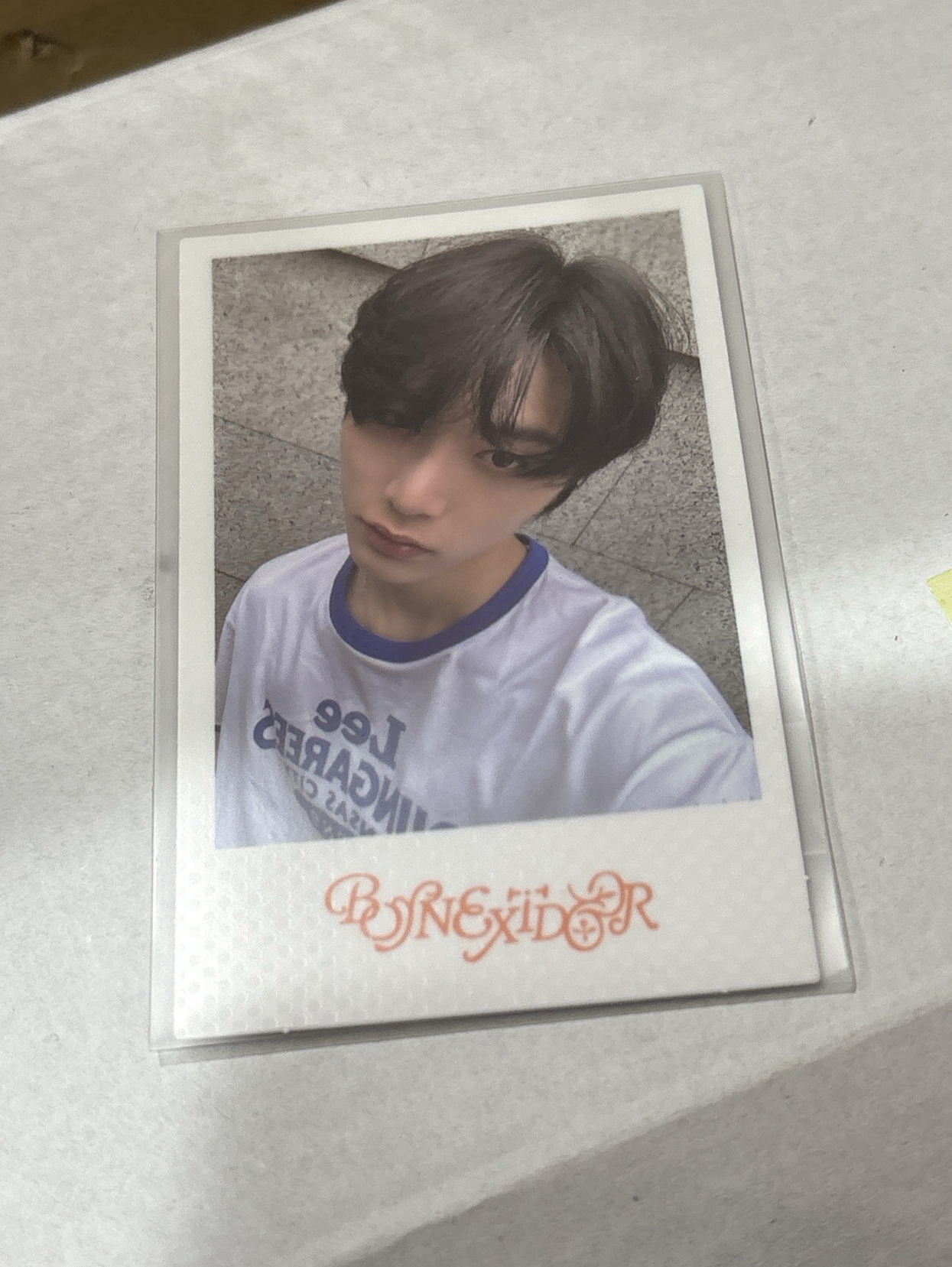 馬德里 回憶錄 泰山