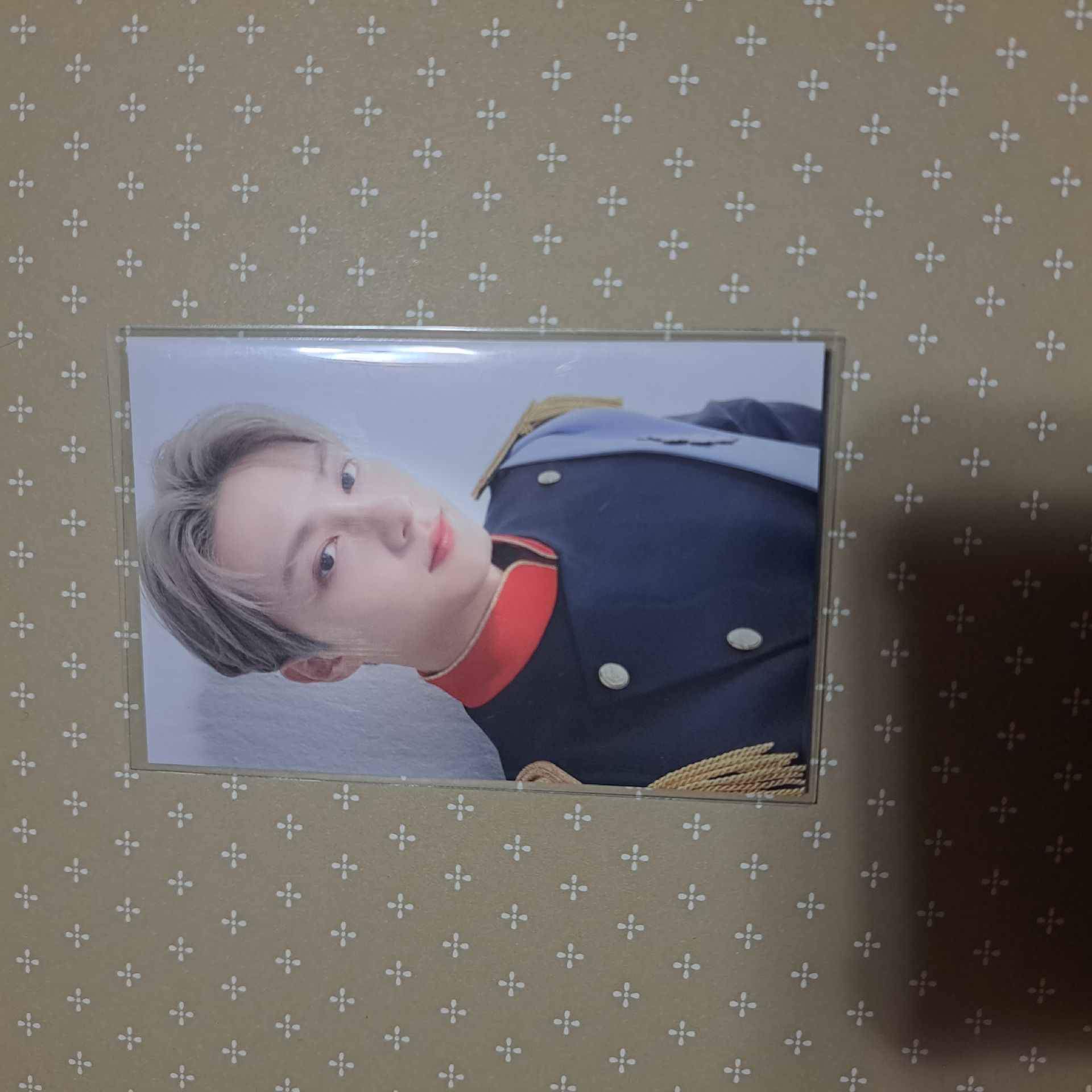 23‘CAFE IN SEOUL Jun