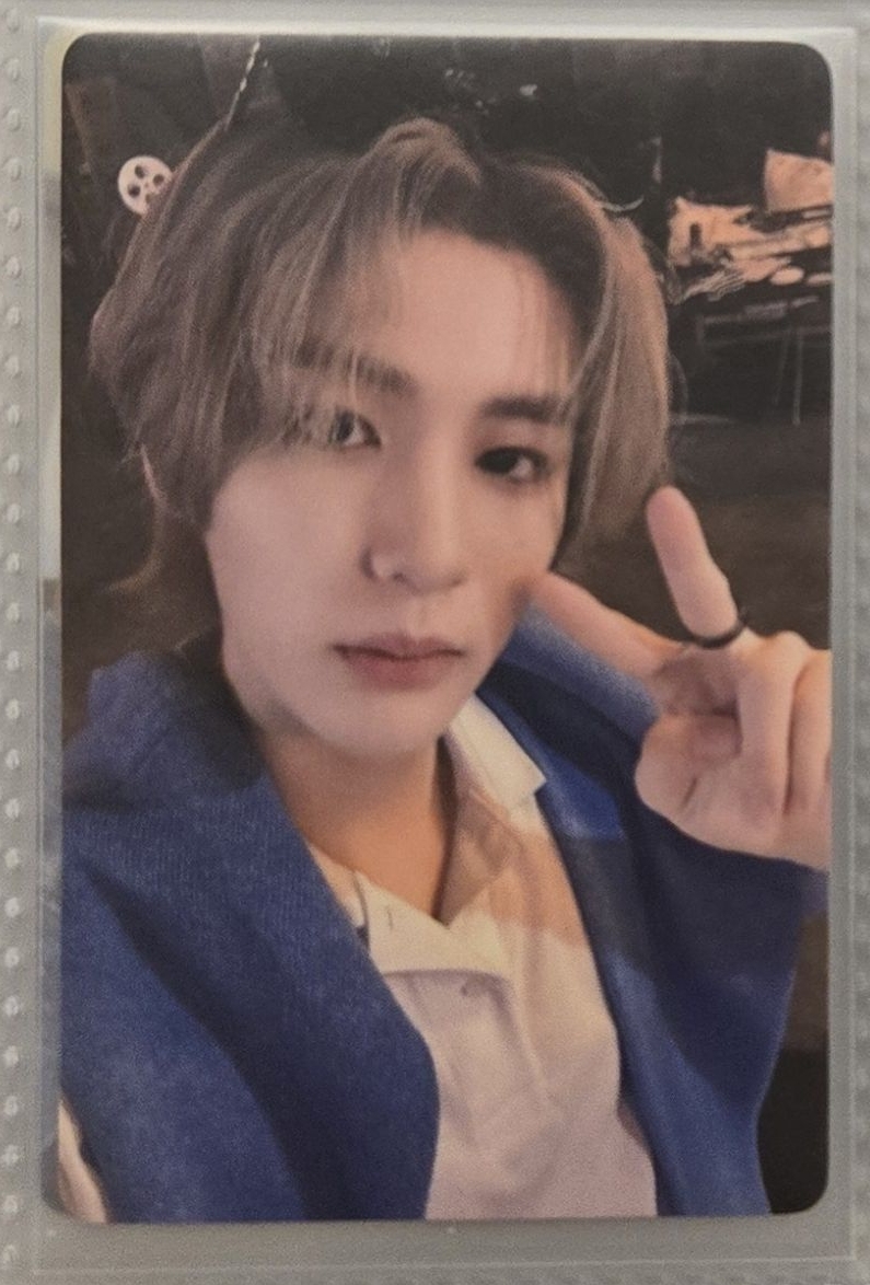 19.99 yzy 3.0 簽售5