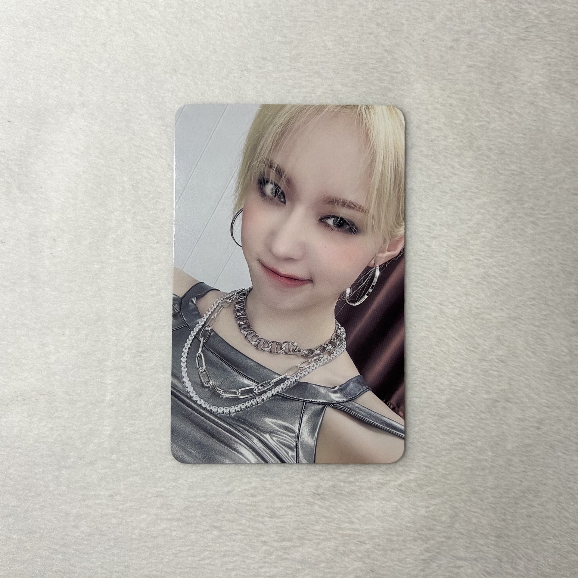 Armageddon 愛豆驛站預售冬