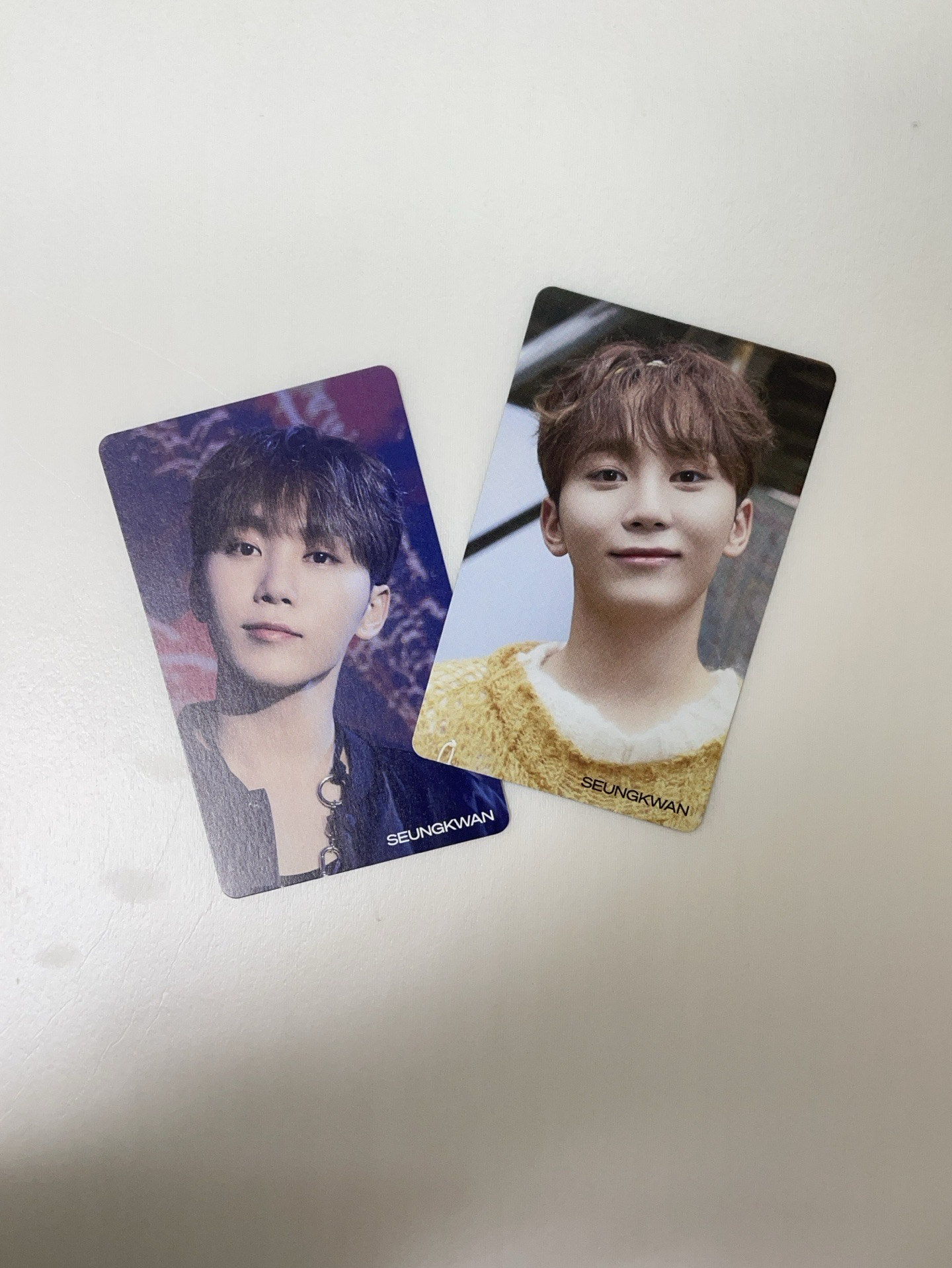 寛 迷11HMV PB&CARATver.特典(兩張不拆)