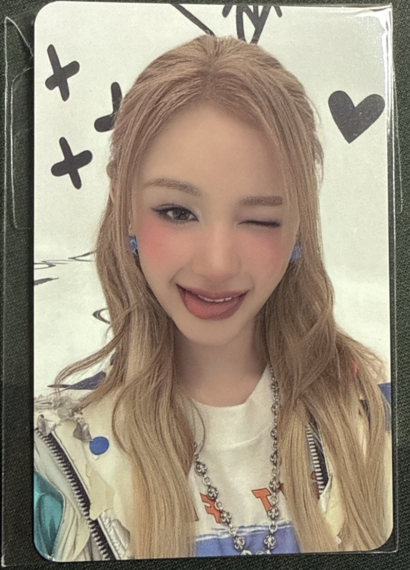 Hot sauce 3萬滿額卡 塔