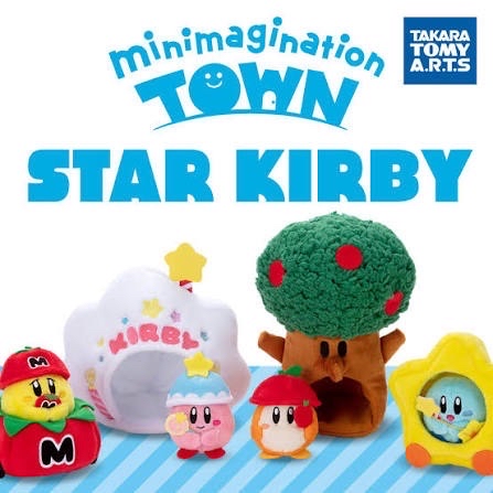 minimaginationTOWN