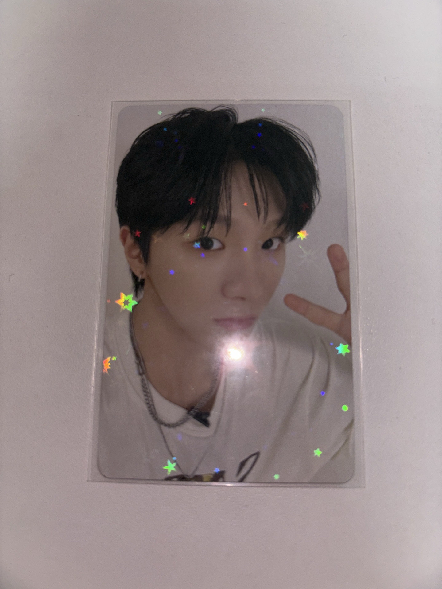 🔵19.99日咖特典6