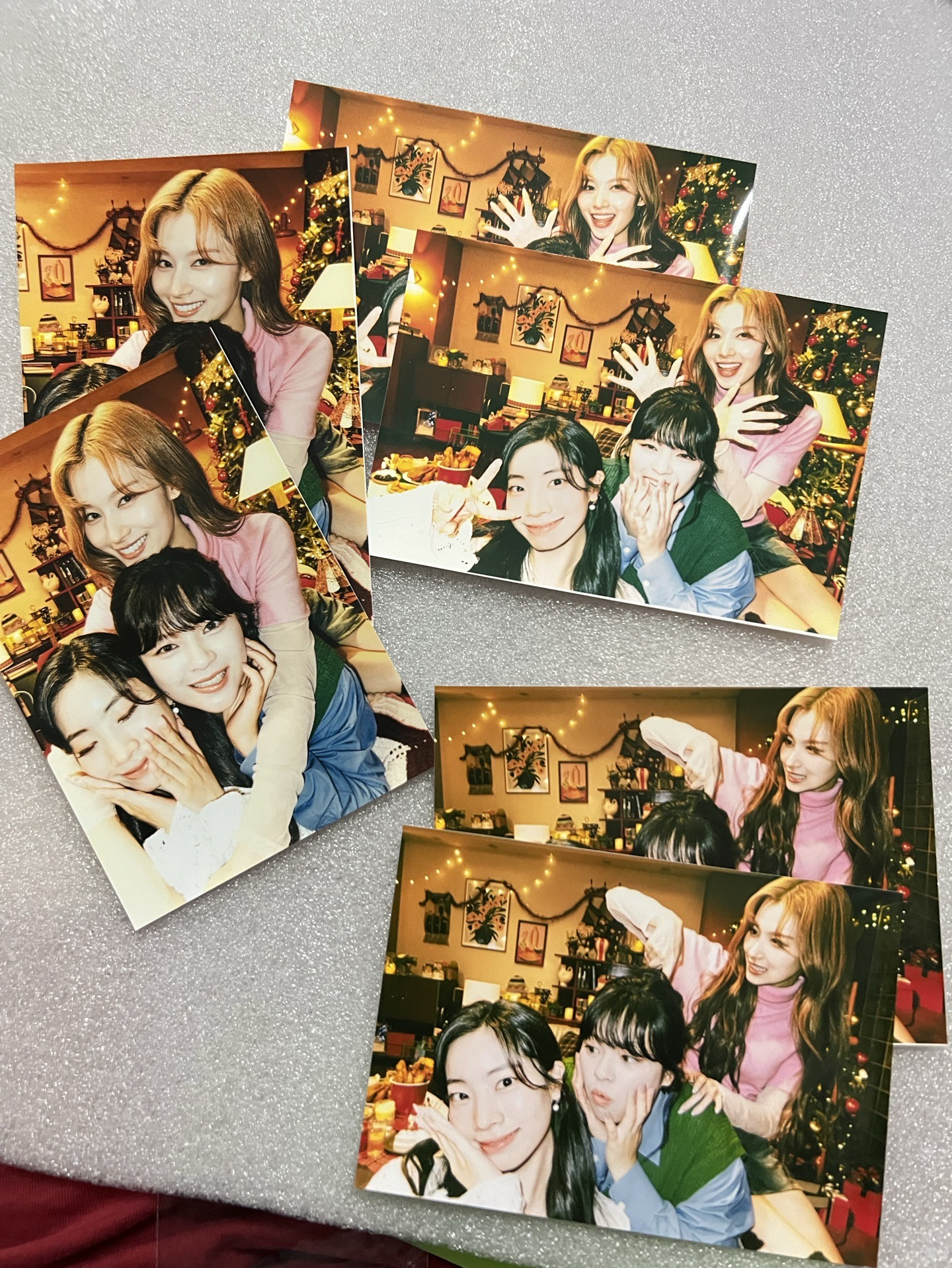 日本全家機台隨機照片（定紗多）