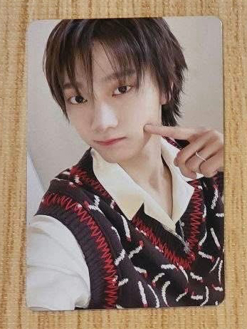 成淏（不可當多帶）