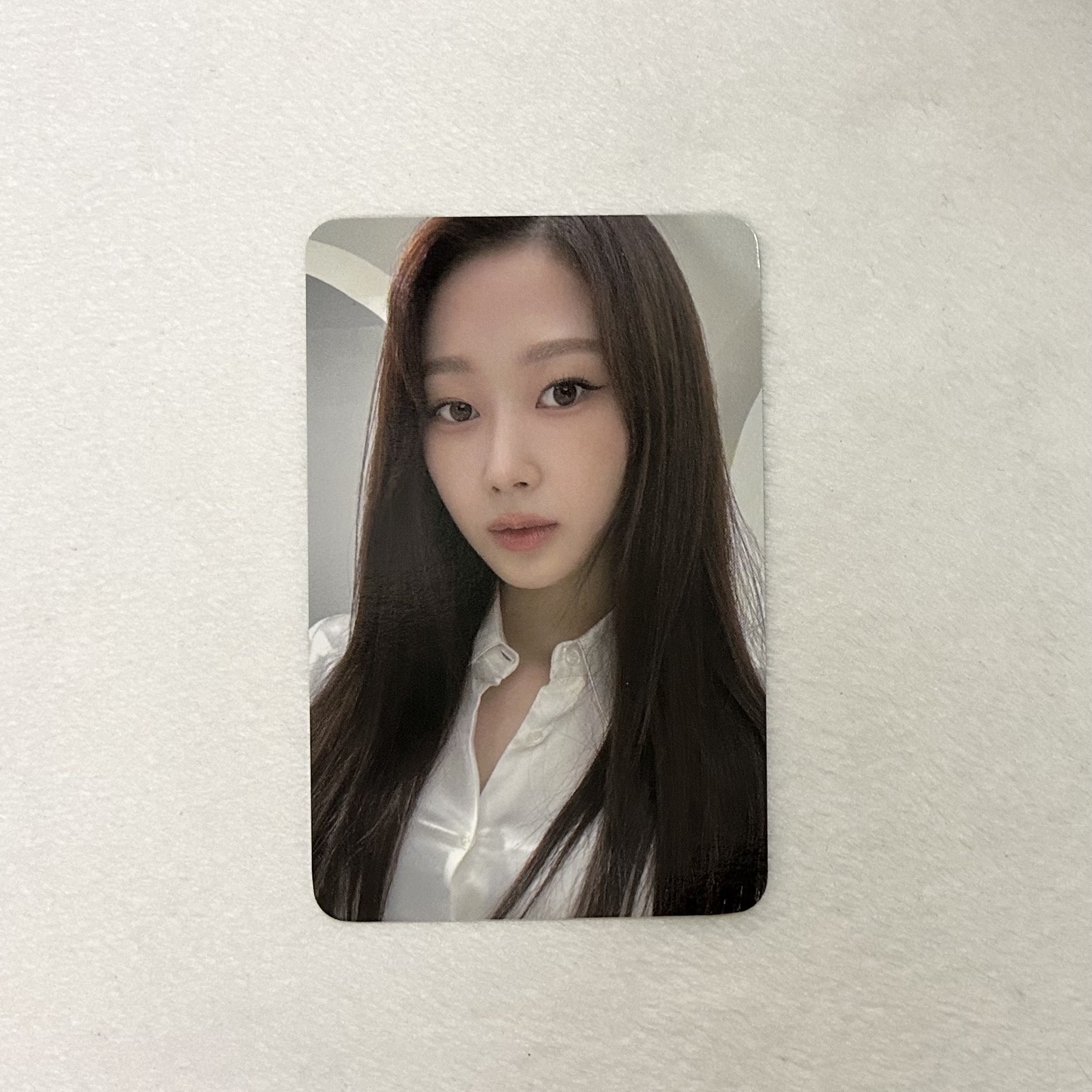 Alluring Atelier 隨機卡吉