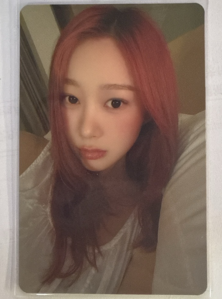 戒指專 華納特典 吉