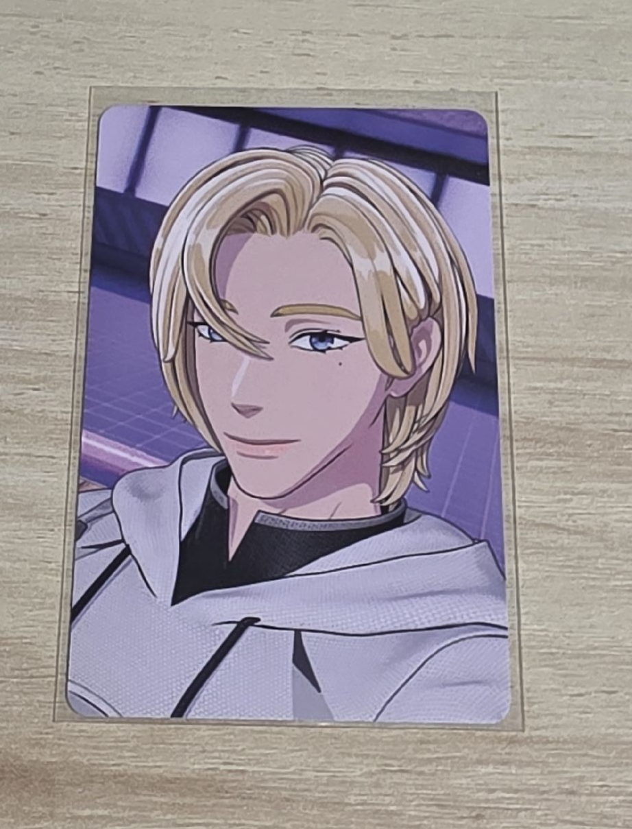 團封固配｜諾亞