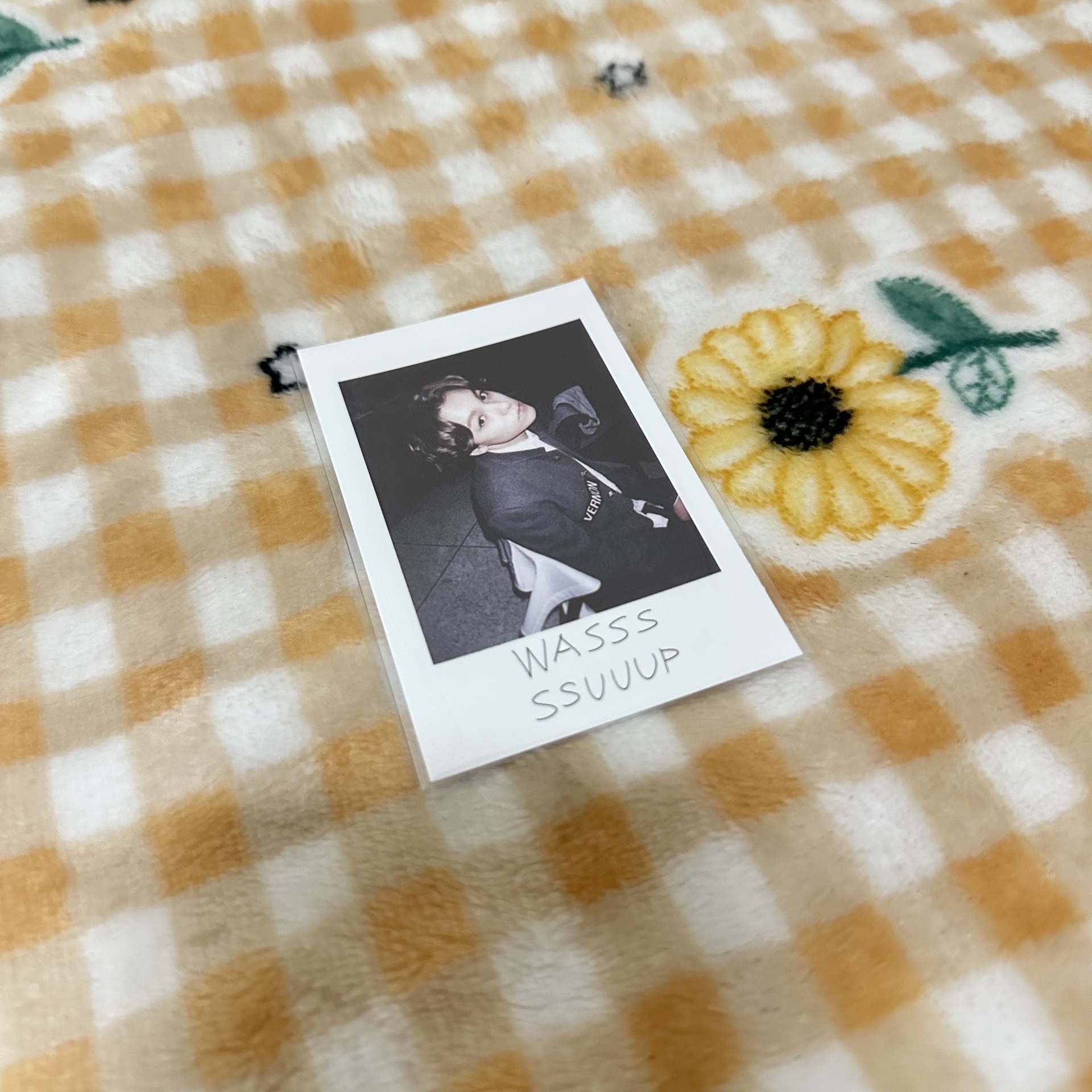 MINI2 專卡（率）