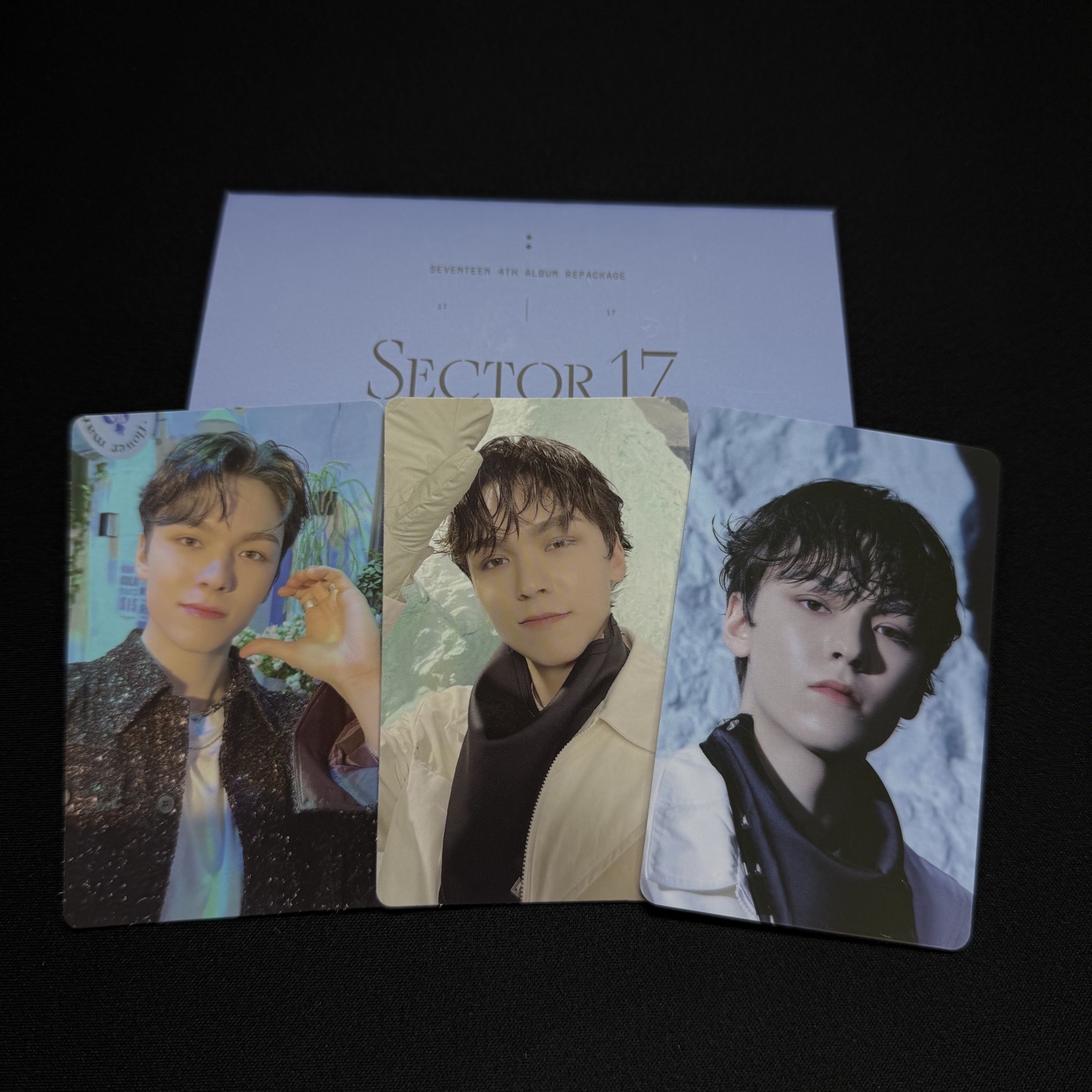 正四後續電子專 未掃 率