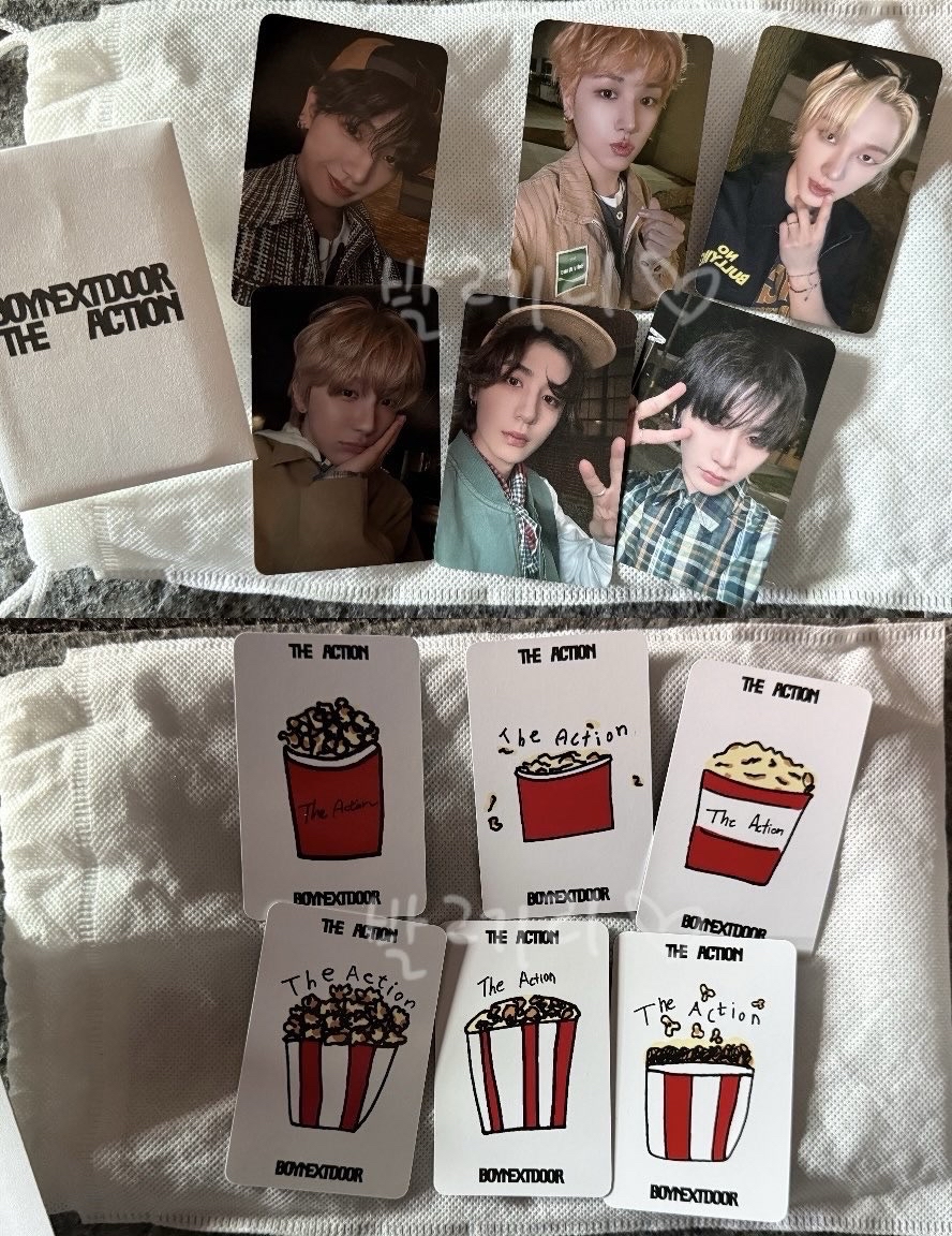 音樂銀行 打歌卡 2.0