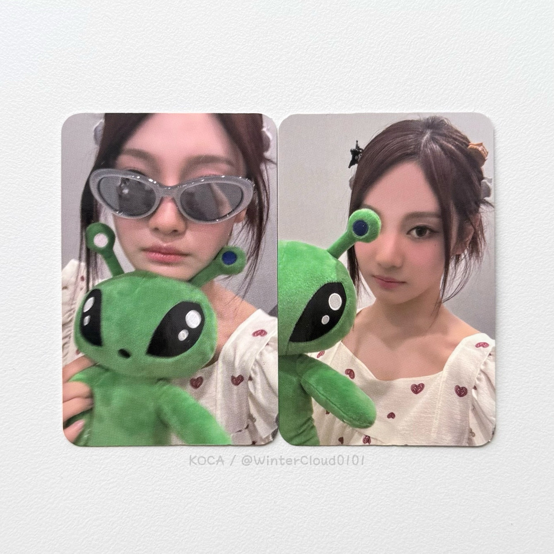 Armageddon Yes24直播寧