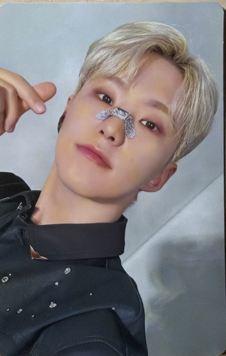 消費期限🇯🇵專卡_榮