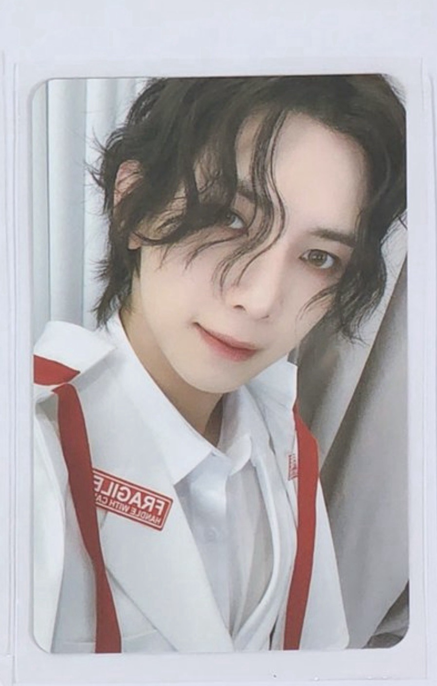 快閃5萬元尚滿額卡