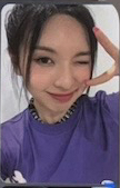 裴