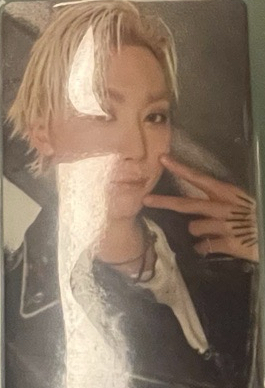 正五克拉盤隨機卡-寛4