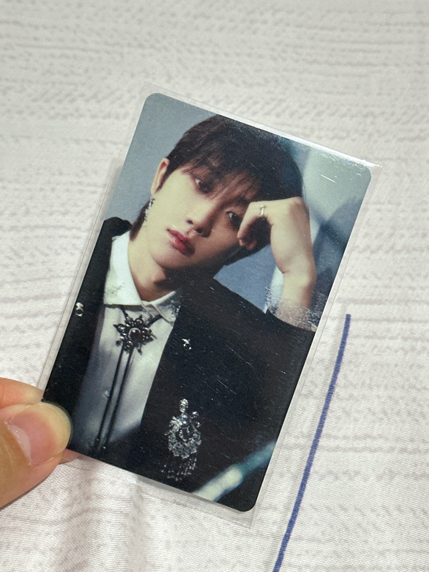 日專消費期限專卡-八