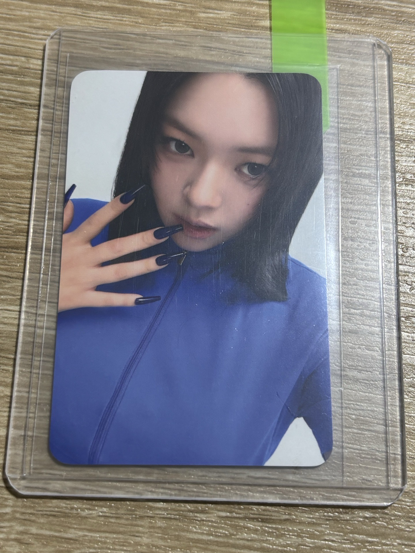 This is for桃定效