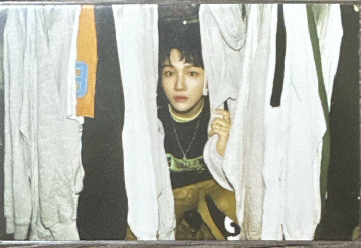 19.99 隨機卡 官拍 6