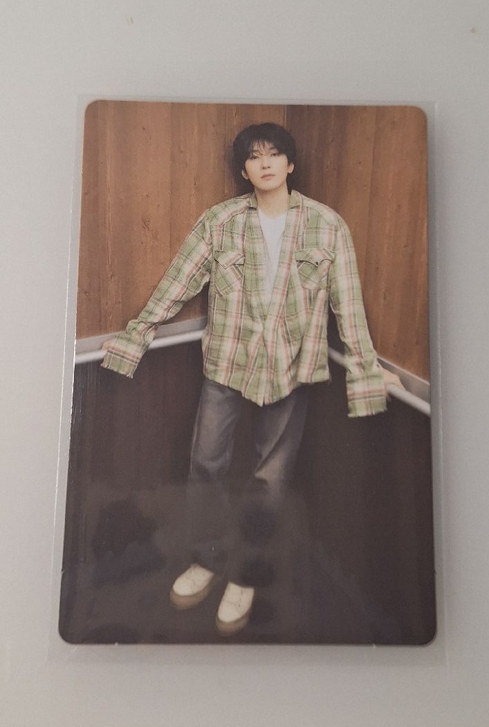 24年克拉島隨機卡🐙