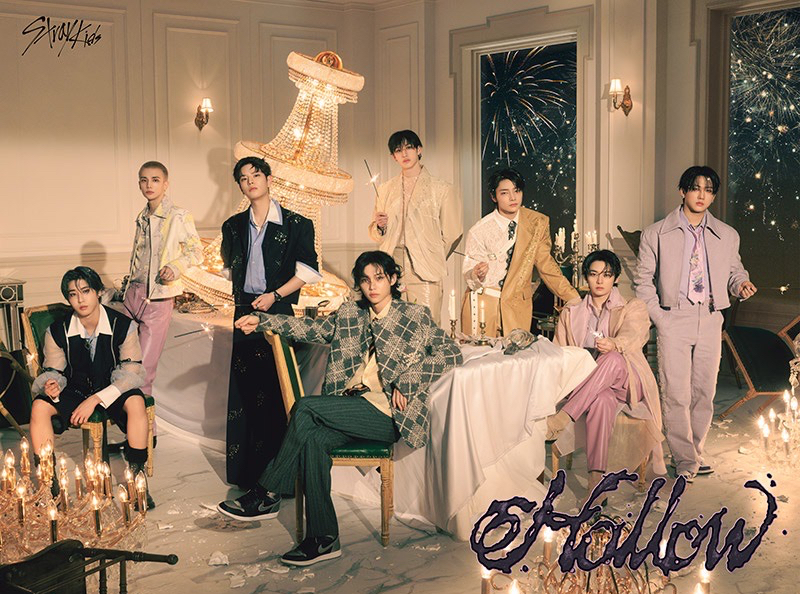 初回生產限定盤B