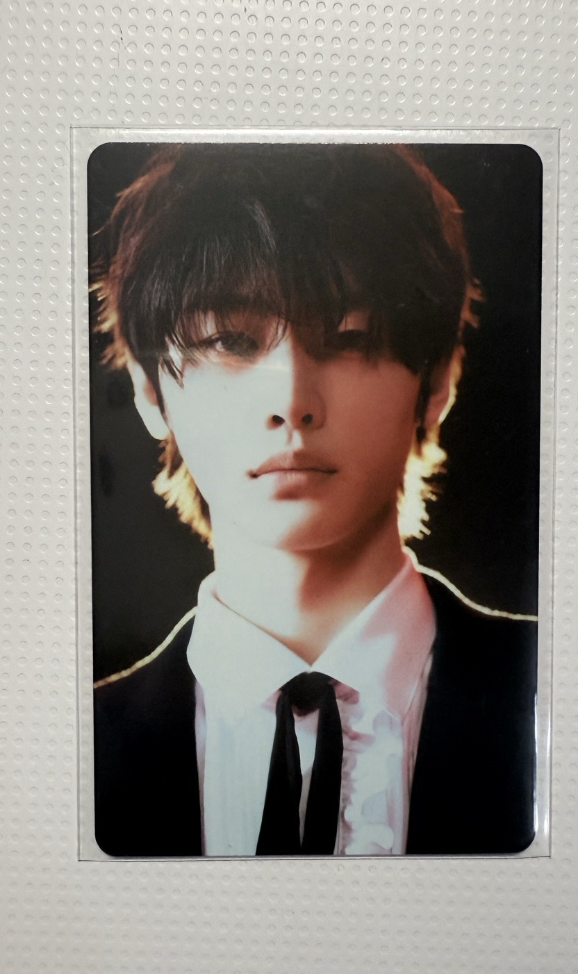 迷四電子專固配