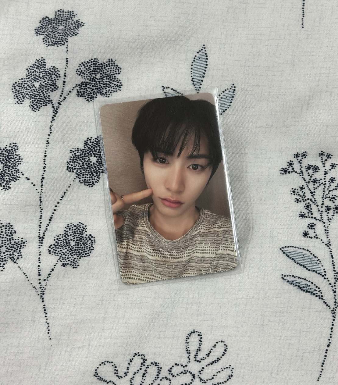 🔴19.99 km蝦皮2.0 4