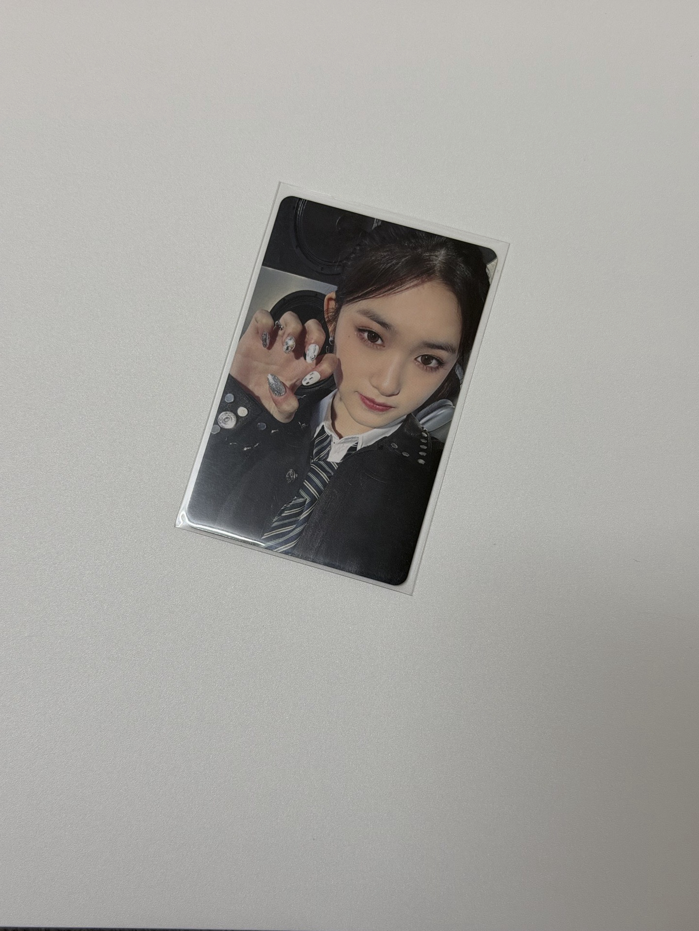 WAVE 塔店 幸運卡 瑞