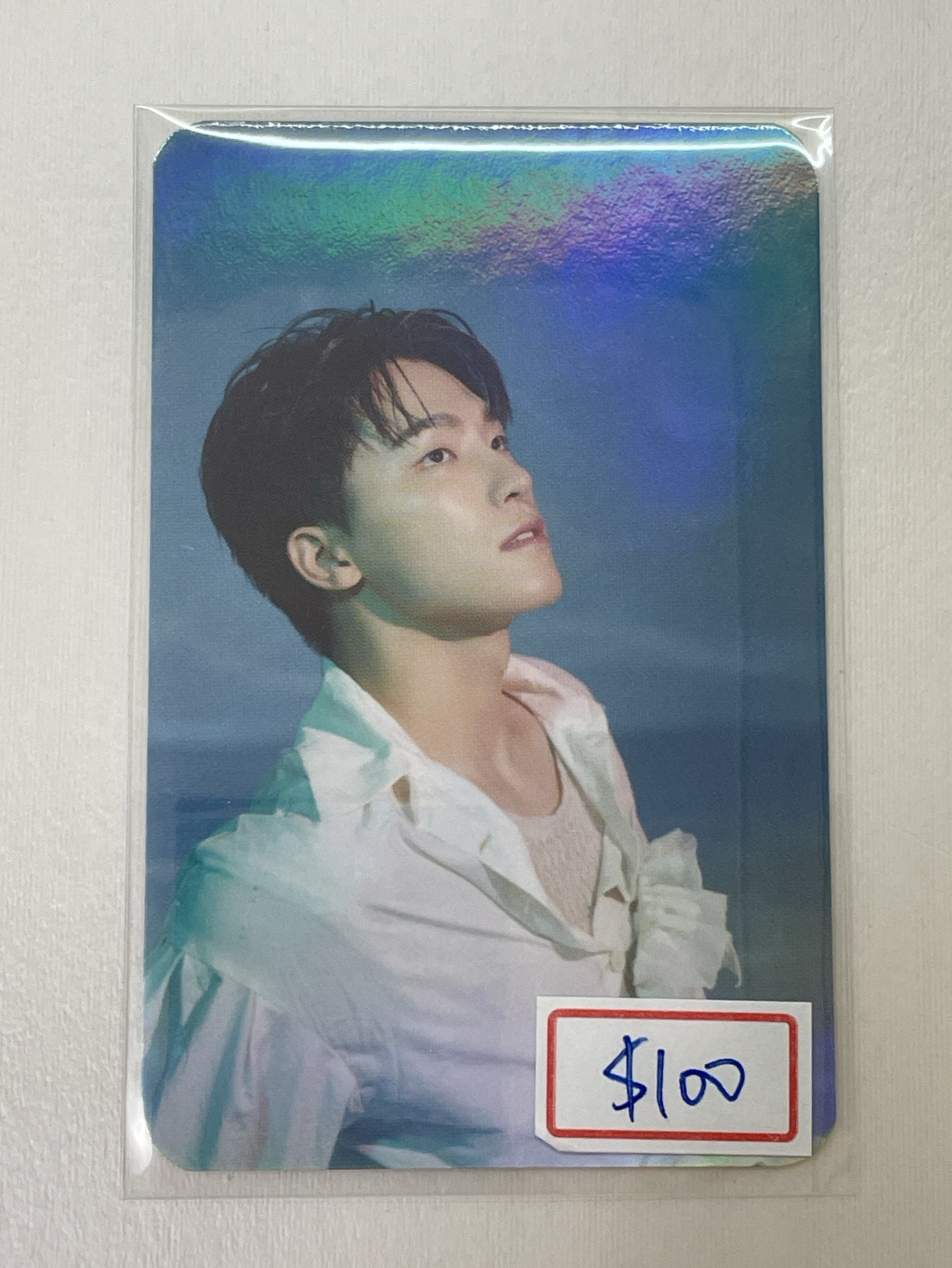 燦 迷12阿拉丁特典