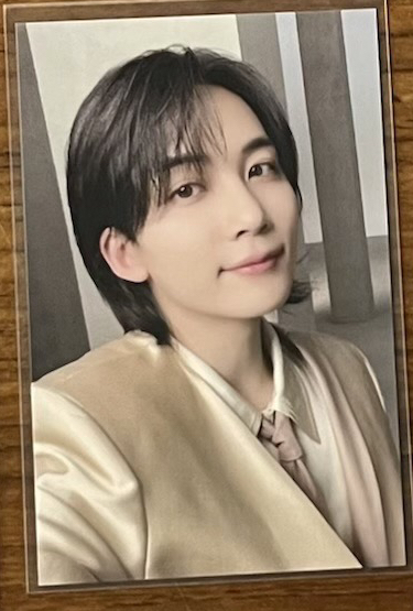 right here高陽外套卡漢