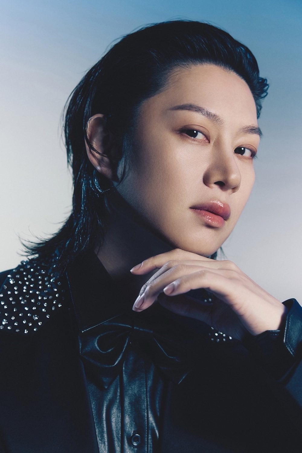 HEECHUL media 1