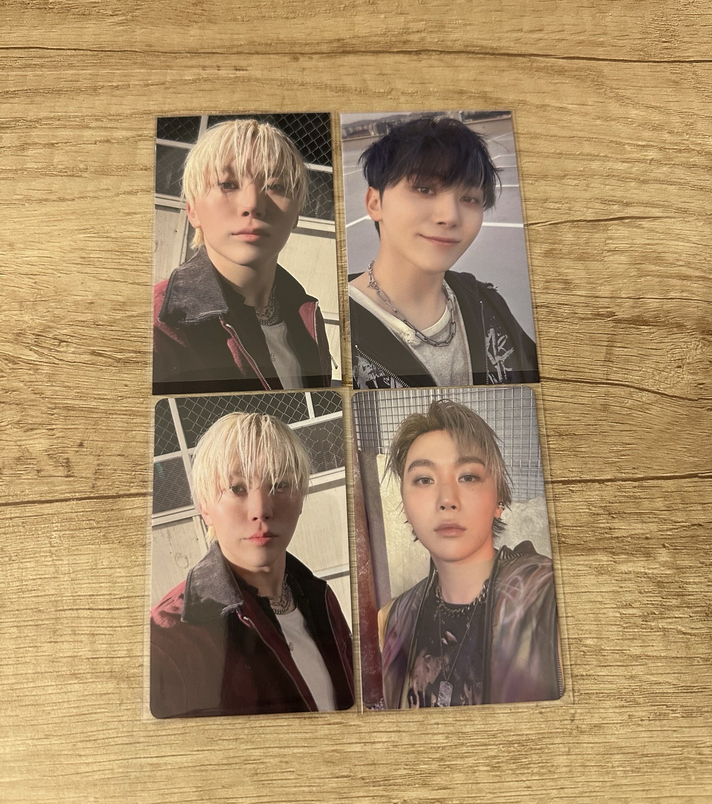 日本場限一鑑畢業 寛