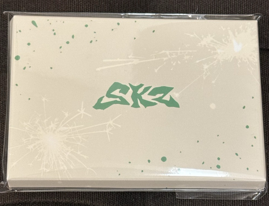 Hollow套卡組未拆封