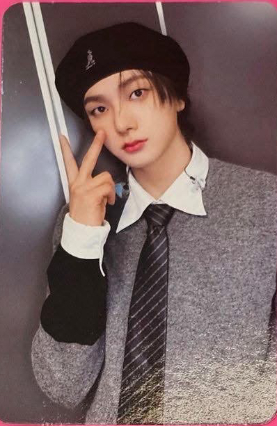 💗香港快閃店 小滿額1