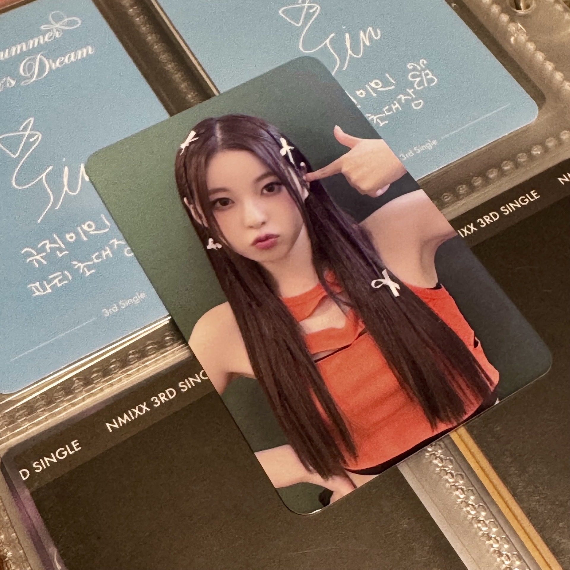 AMND 官拍比槍圭