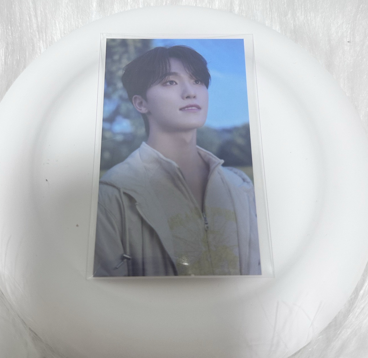 消費期限環球愛知燦🦦