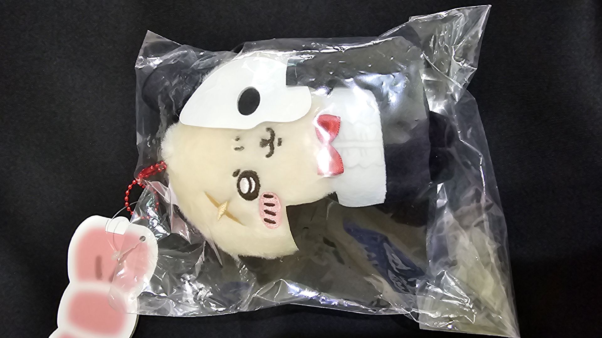 ［現貨］魔法師師傅