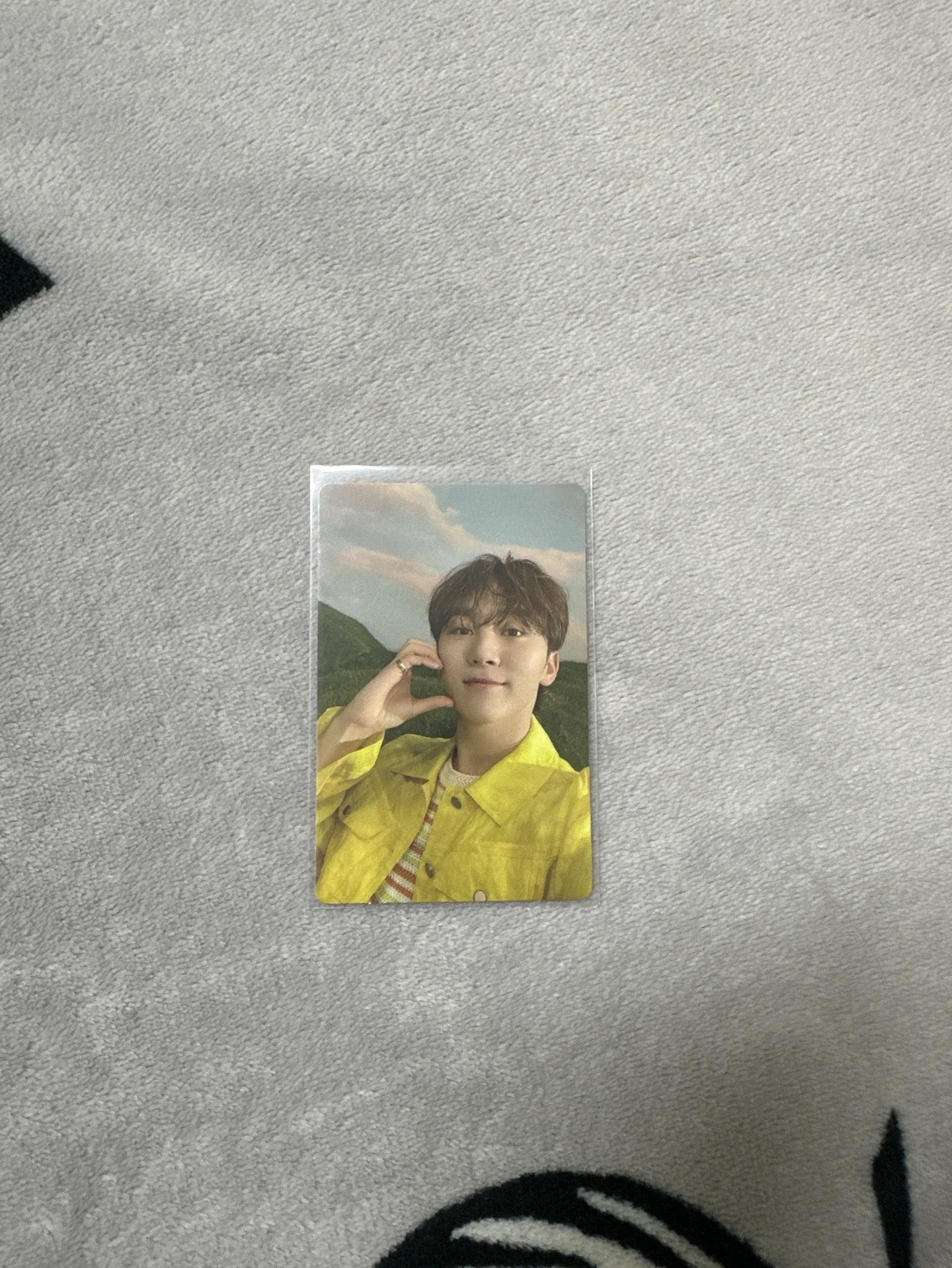 正四後續 專卡（寬）