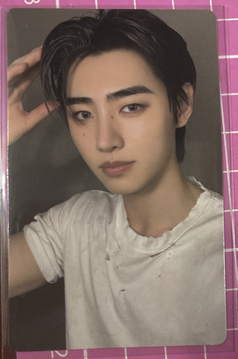 迷六訓泡澡球小卡