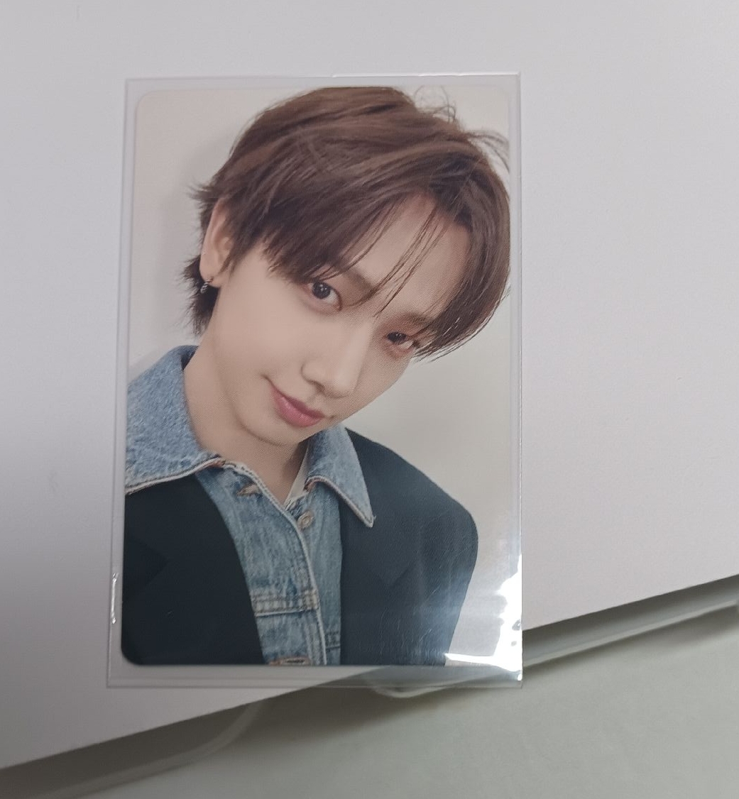 19.99 Twenty ver. 3專卡