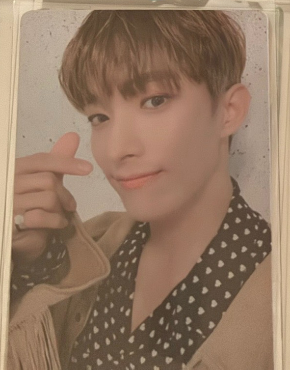 正規三專卡（碩）