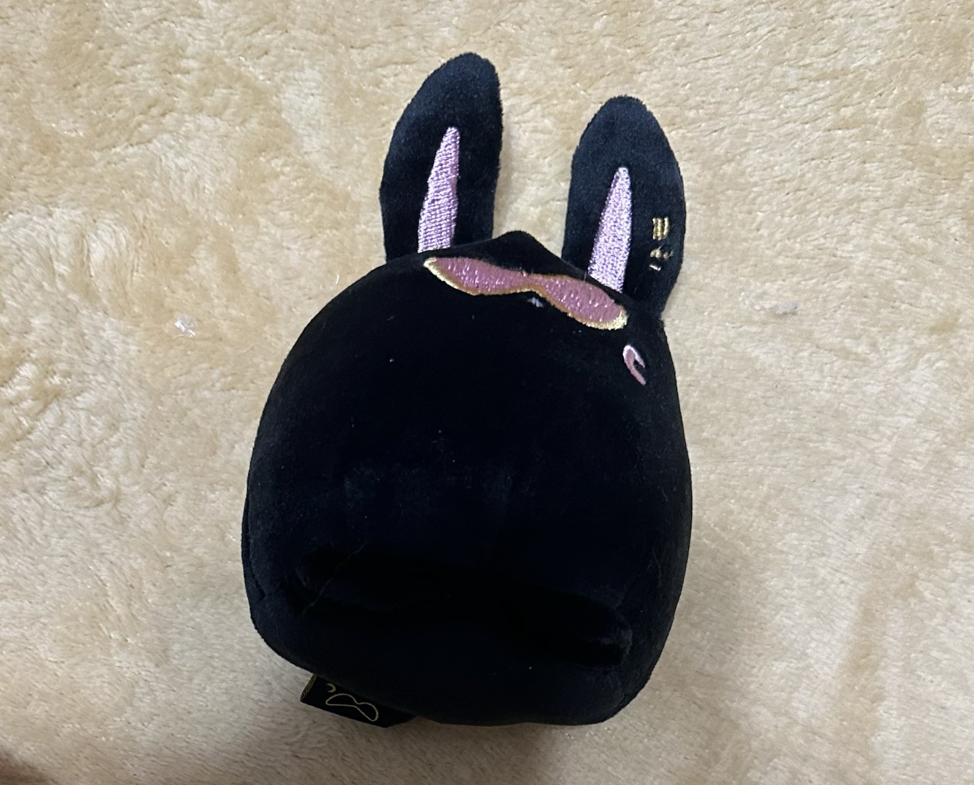 Mito壓力球（不含手繪卡）