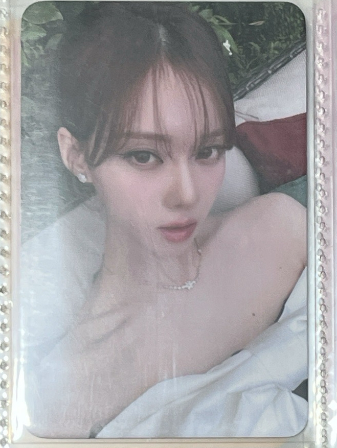 ❤️戛納冬