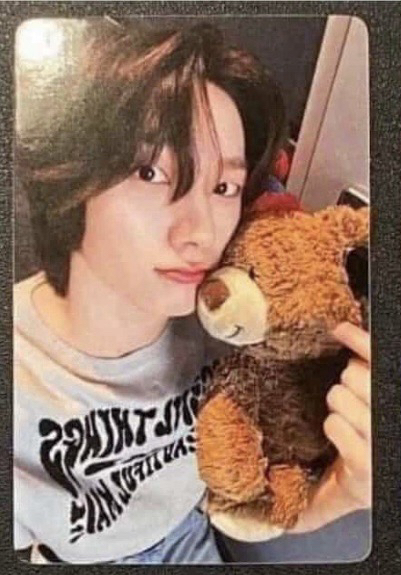 19.99 zyz3.0 抱熊特典