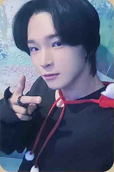 MALUS DMM 7.0 Cafe set