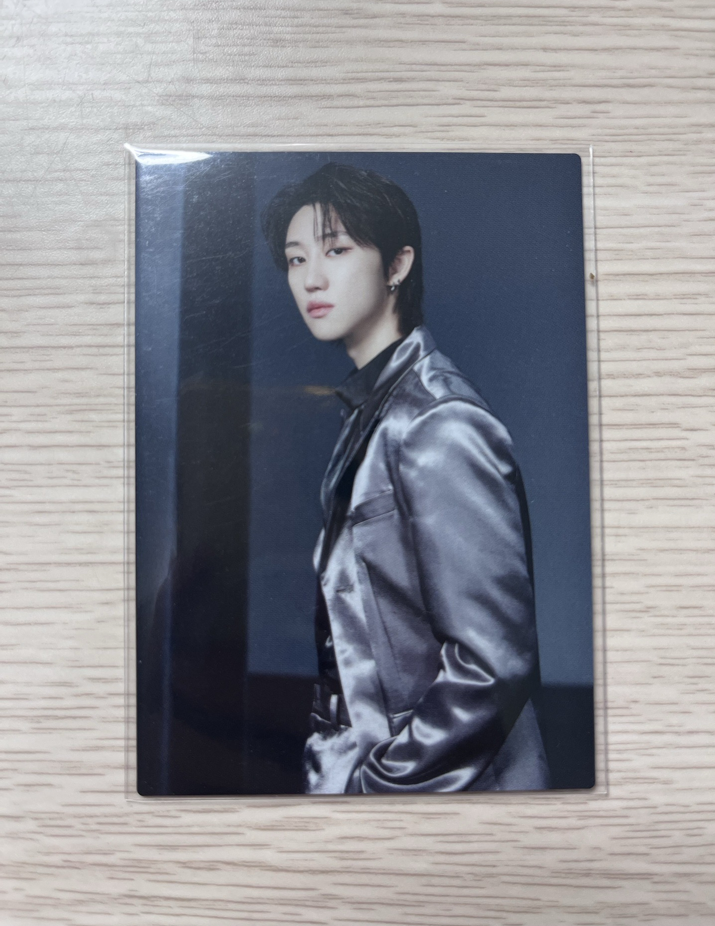 八 日本場週隨機卡