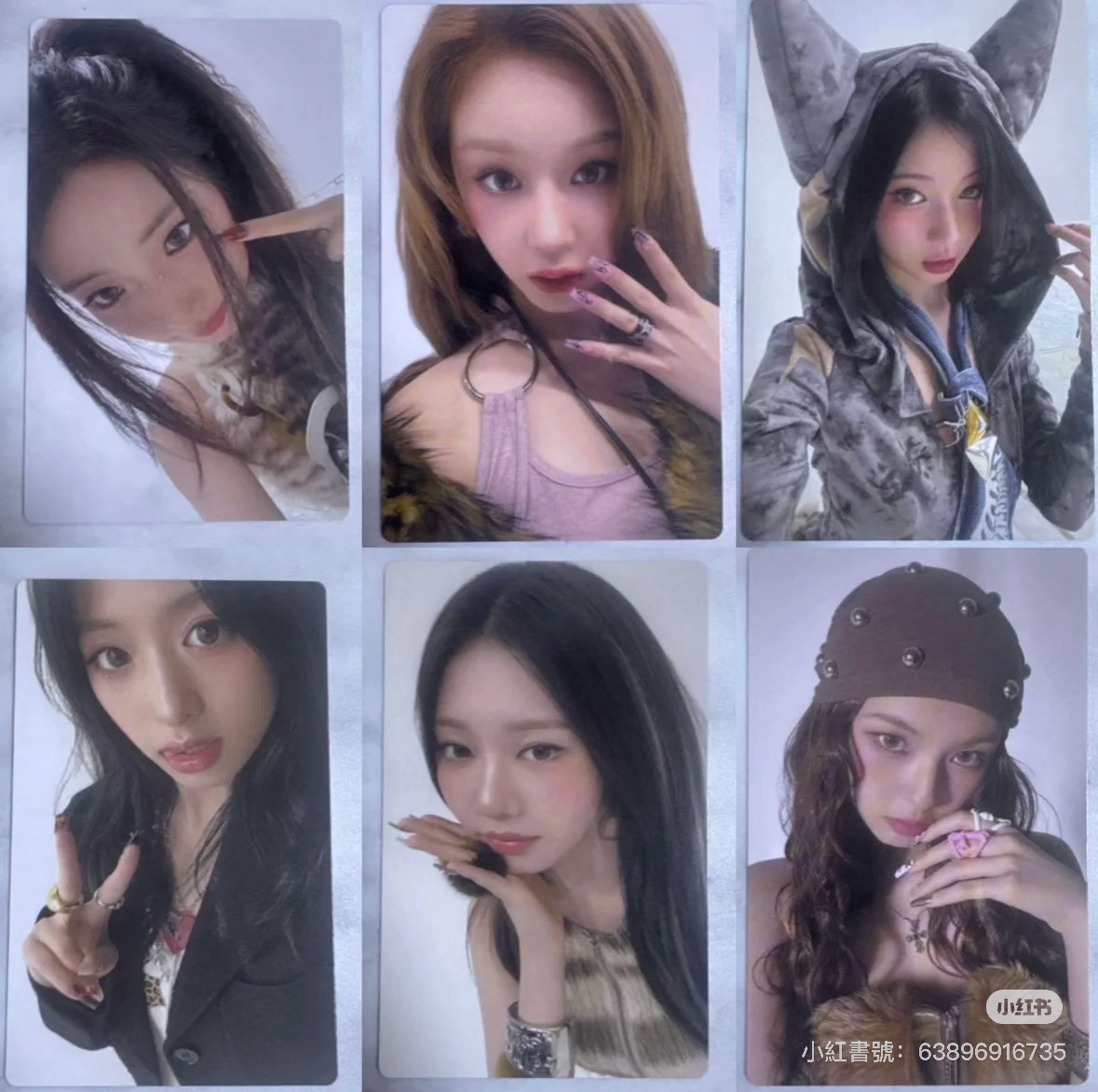 現貨 索尼&塔店特典帶專出